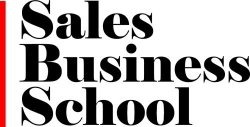 Horario de apertura Sales Business School - Escuela de Negocios especializada en Ventas y Consultoría, Alcobendas