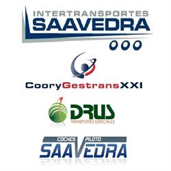 Horario de apertura Grupo Saavedra, Burgos