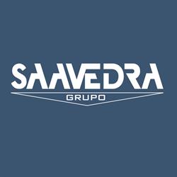 Horario de apertura Grupo Saavedra, Burgos
