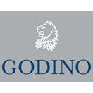 Horario de apertura Godino Joyas, Ronda