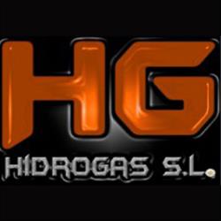 HIDROGAS S.L. en Palma de Mallorca (Ponent) - Horario de apertura