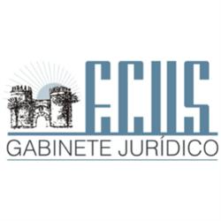 Horario de apertura Gabinete Jurídico Ecus, Badajoz