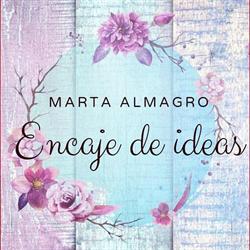 Horario de apertura Encaje de Ideas, Molins de Rei