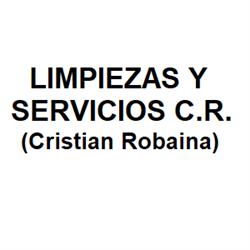 Horario de apertura Limpieza y Servicios C.R., Las Palmas de Gran Canaria