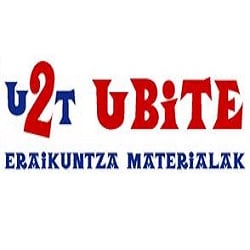 Horario de apertura Ubite, Sabino Arana