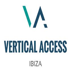 Horario de apertura Vertical Access Ibiza, 