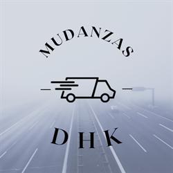 DHK en Valencia (La Saïdia) - Horario de apertura