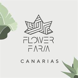 Horario de apertura Greenery 420 Canarias CBD Shop, Las Palmas de Gran Canaria