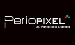 Horario de apertura Periopixel. Videos dentales 3D, Madrid
