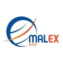 Horario de apertura Malex S.C.P., El Pla de Santa Maria