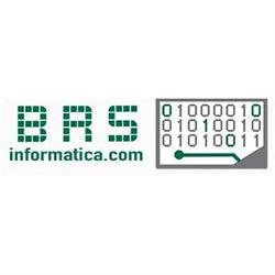 Horario de apertura SOLUCIONES DE SISTEMAS Y GESTIÓN, Jerez de la Frontera