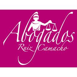 Horario de apertura RUIZ Y CAMACHO ABOGADOS SLP, Almería