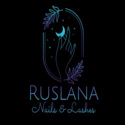 Horario de apertura RUSLANA NAILS & LASHES, Barcelona