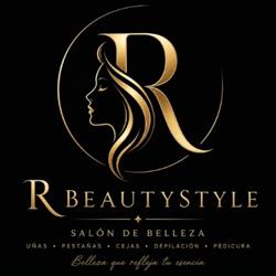 Horario de apertura R-Beauty Style Manicura y Pedicura Pestañas Barcelona,