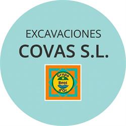 Horario de apertura Excavaciones Covas Sl, Portopetro