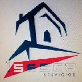 Horario de apertura Servicios Isesca, Las Palmas de Gran Canaria