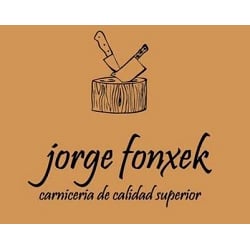 Horario de apertura Carnicería Jorge Fonxek, Madrid