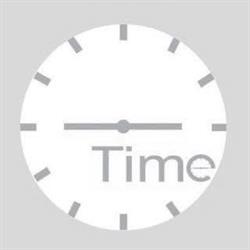 Horario de apertura Centro Estética Valencia - Body Time Salud, 