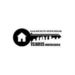 Horario de apertura Inmobiliaria Tejares, Albacete