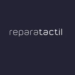 Horario de apertura ReparaTáctil, Maliaño