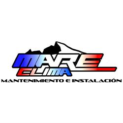 Horario de apertura MareClima, Cájar