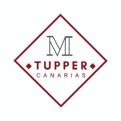 Horario de apertura My Tupper Canarias, Las Palmas de Gran Canaria