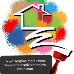 Horario de apertura Empresa de pintores en Valencia, 