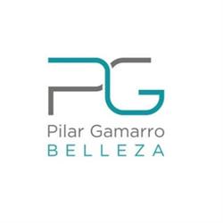 Horario de apertura Clínica Pilar Gamarro, San Pedro de Alcántara