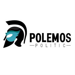 Horario de apertura Polemos Politic., Villanueva del Pardillo
