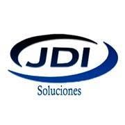 Horario de apertura JDI SOLUCIONES, Alcorcón