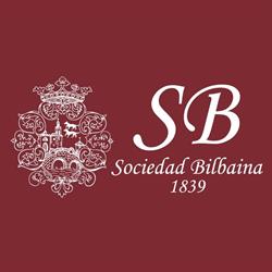 SOCIEDAD BILBAINA en Bilbao (Abando) - Horario de apertura