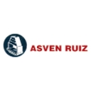 Horario de apertura Asven Ruiz, Logroño