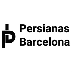 Horario de apertura Reparación y motorización de persianas comerciales y domésticas BARCELONA, Barcelona