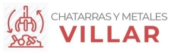 CHATARRAS Y METALES VILLAR S.L en Sondika (Sondika) - Horario de apertura
