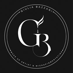 Horario de apertura Micropigmentación Ibiza - Giulia Make Up Beauty, 