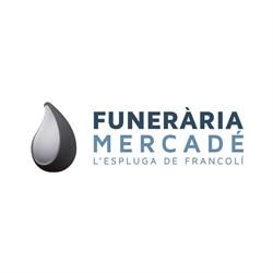 Horario de apertura Funerària Mercadé, L'Espluga de Francoli