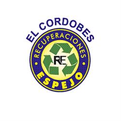 Horario de apertura Recuperaciones Espejo, Algeciras