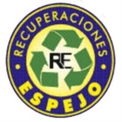 Horario de apertura Recuperaciones Espejo, Algeciras