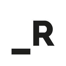 Horario de apertura RESPIRA COMUNICACIONES S.L., Castellón de la Plana