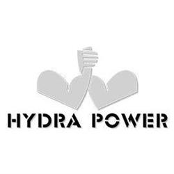 Horario de apertura Hydra Power, Paterna