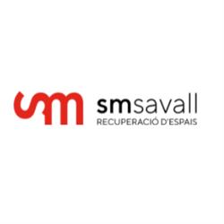Horario de apertura Smsavall, Sabadell