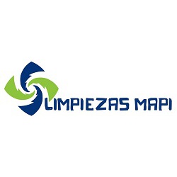 Horario de apertura Limpiezas MAPI, Ayamonte