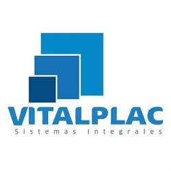 Horario de apertura Vitalplac, Getafe
