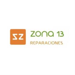 ZONA 13 en Madrid (Puente De Vallecas) - Horario de apertura