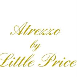 Horario de apertura Atrezzo by Little Price Rota, 
