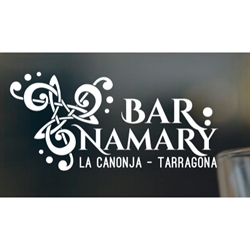 Horario de apertura NAMARY, La Canonja