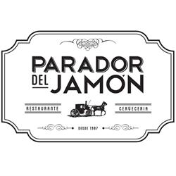 Parador del Jamón en Madrid (Salamanca) - Horario de apertura