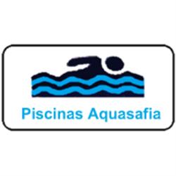 Horario de apertura Piscinas Aquasafia SL, Ocaña