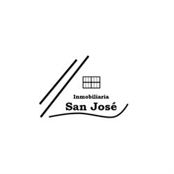 Horario de apertura Inmobiliaria Sanjose, Cuenca