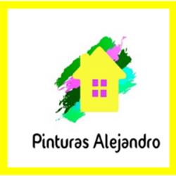 Horario de apertura Pinturas Alejandro, Cáceres